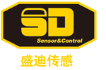 济南英锐机械零部件供应有限公司
